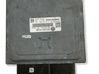 Engine control unit/module 03G906018DN