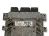 Engine control unit/module 8200783095