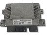 Engine control unit/module BV2112A650FC