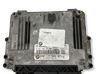 Engine control unit/module 0261S04563