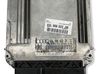 Engine control unit/module 03L906022JM