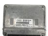 Engine control unit/module 5WP4017003