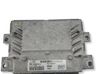 Engine control unit/module 8V2112A650SF