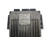 Engine control unit/module 8200911560