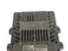Engine control unit/module 5WS40615CT
