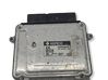 Engine control unit/module 9030933808KD