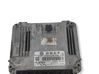 Engine control unit/module 03G906021PP