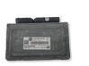 Engine control unit/module 03E906019M