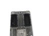 Engine control unit/module 9BEHB7U2L