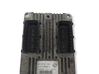 Engine control unit/module 6160109809