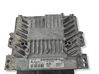 Engine control unit/module 8V2112A650EB