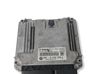 Engine control unit/module 0281018635