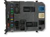 Fuse module 9666952380