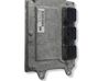 Engine control unit/module 37820RSHG12