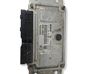 Engine control unit/module 1039S24628