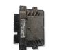 Engine control unit/module S180047050E