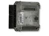 Engine control unit/module 55590420
