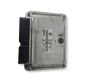 Engine control unit/module 045906019CC