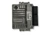 Sterownik / Moduł ECU 6715400732