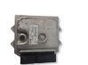 Engine control unit/module BC0118280A