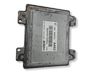 Engine control unit/module 55583737