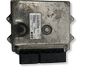 Engine control unit/module BC0107961B