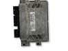 Engine control unit/module 8200414422
