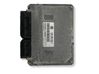 Engine control unit/module 03D906033F