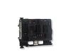 Fuse module U118470003