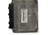 Engine control unit/module 03E906023L