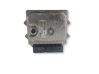 Engine control unit/module MJD8F3D1