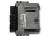Engine control unit/module 9666729580