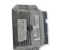 Engine control unit/module V29007502A
