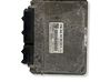 Engine control unit/module 03E906023D