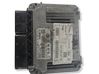 Engine control unit/module 03C906027BS