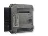 Engine control unit/module 0281018288