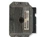 Engine control unit/module 215854126B