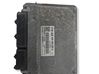 Engine control unit/module 03E906023D