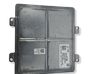 Engine control unit/module 55484738