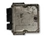 Engine control unit/module 0281011525