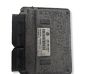 Engine control unit/module 03D906033F