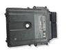 Engine control unit/module 9X2Q12A650