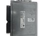 Engine control unit/module 7557395