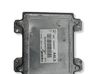Sterownik / Moduł ECU 12636331