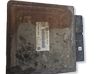 Engine control unit/module 03G906018FG