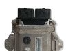 Engine control unit/module 0261S07288