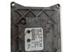Engine control unit/module 55355631