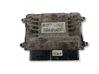 Engine control unit/module 96964295
