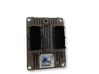 Engine control unit/module 8661FE94K