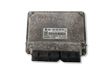 Engine control unit/module 06A906033EH